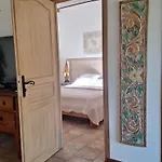 Acellu * Bonifacio (Corsica)