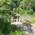 Acellu Prázdninový dům Bonifacio (Corsica)