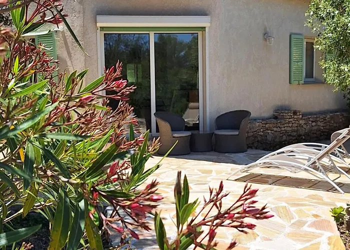 Acellu Hébergement de vacances