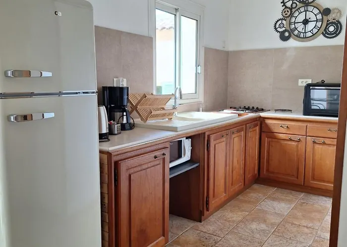 Acellu Bonifacio (Corsica)