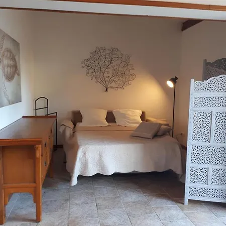 Acellu ボニファシオ