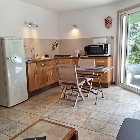 Acellu ボニファシオ