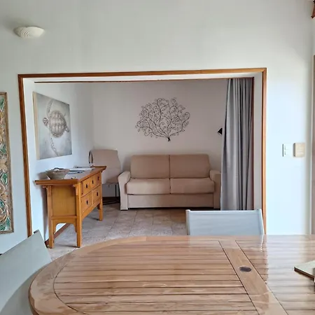 Acellu * ボニファシオ