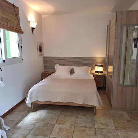 Acellu * ボニファシオ