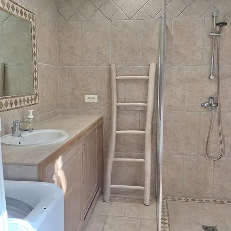 Holiday home Acellu